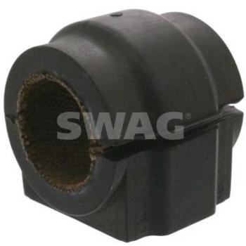 SWAG Gummistabilisatoren 11 10 2420