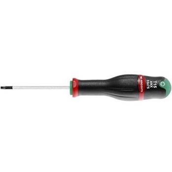 Facom Embout Torx T15 x 75 mm