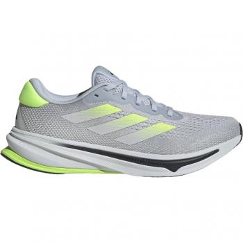 Adidas Zapatillas Running Supernova Rise