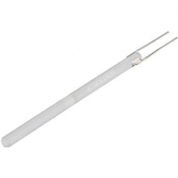 Adjustable Temperature Electric Soldering Iron 220V/110V with Ceramic Heating Element for Model 908/908S