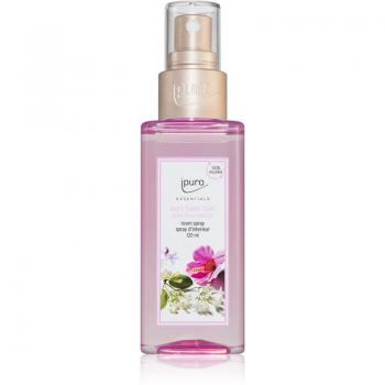 IPURO Raumduft Essentials Flower Bowl – 120 ml