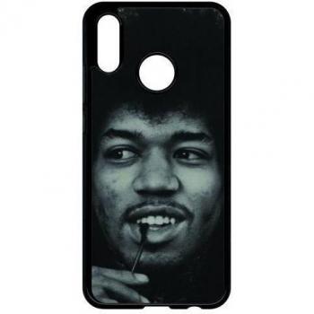 Étui Huawei P20 Lite Hendrix