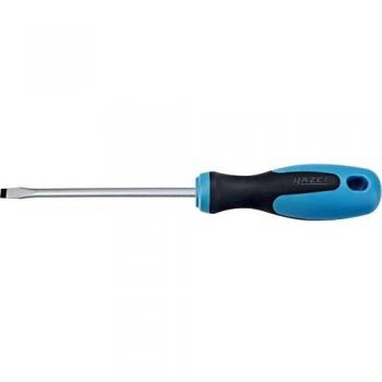 HAZET 810-65 Cacciavite