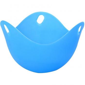 Braconnier Tasse Silicone