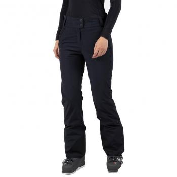 Diretta Women's Ski Pants by Rossignol