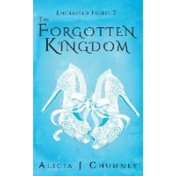 The Forgotten Kingdom