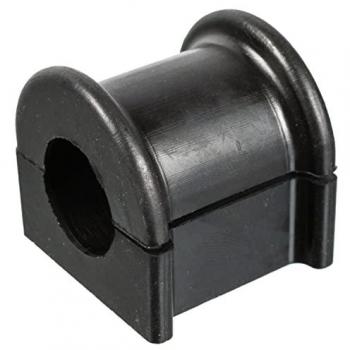 Stabilizer Bar Mount ADBP800061