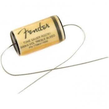 Fender Klangschutz 500 k