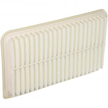 Mahle Luftfilter für Lexus RX, Toyota Camry, Highlander, Sienna