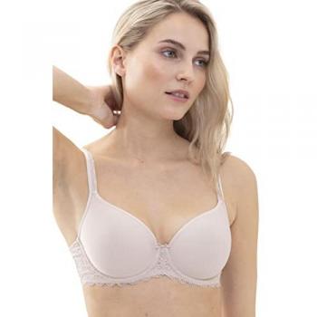 Dentelle Éthérée
