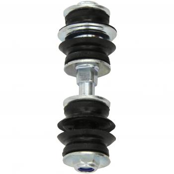 Bielletta Barra Stabilizzatrice DELPHI per Peugeot, Toyota e Citroën TC1765 con Riferimenti 4881970010 e 509110
