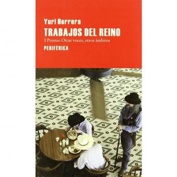 Trabajos del reino