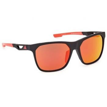 Optica Bassol Intensidad
