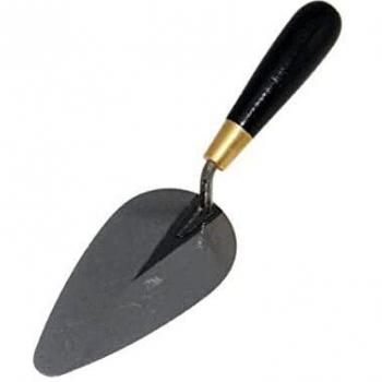 Truelle de couvreur type Reims L 145mm - DIMOS - Réf: 195286