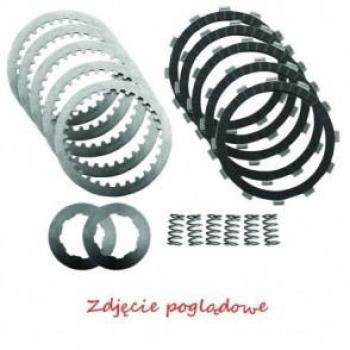 Kit Frizione SRK078 EBC Brakes