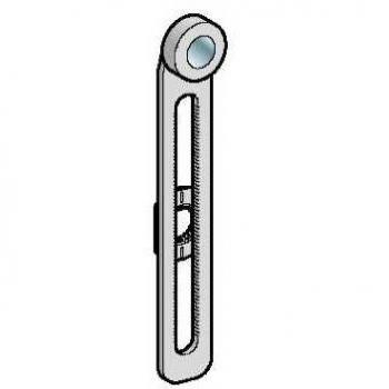 Leva Interruttore ZCY46 Portatile Schneider Electric
