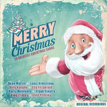 20 plus grands succès de Noël