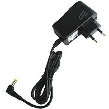 Cargador 9V compatible con Controlador MIDI Roland PC-200