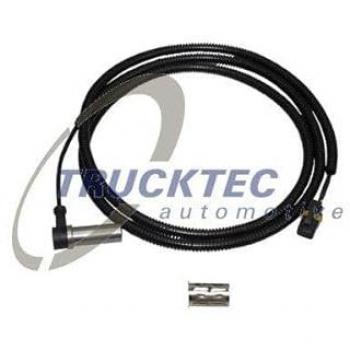 TRUCKTEC 05.42.146 Roda Sensor