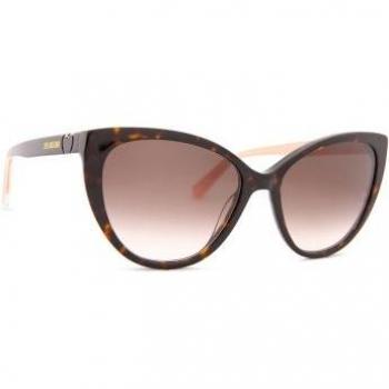 Love Moschino MOL043/S 086 HA 57