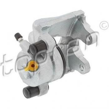 TOPRAN Brake Caliper 631 423 for BMW