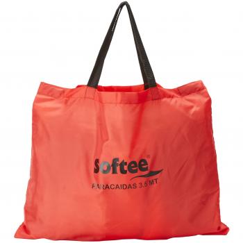 Softee Parachute Child 3.5 m