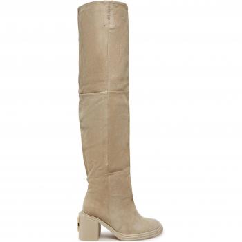 Stiefel Nature von Naked Wolfe