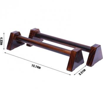 Soporte de Equilibrio Manual