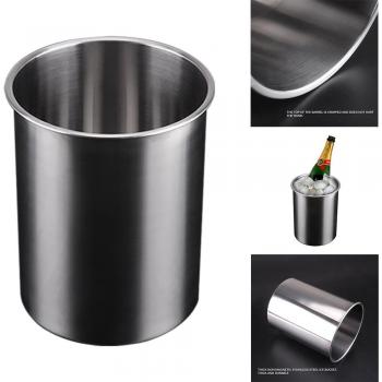 Cave Cooler Beer and Wine Keeper