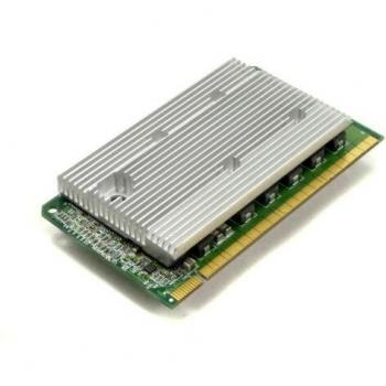 HP Power Supply Modul 165 W, 130/40 A Dual‑Output – 404182‑001