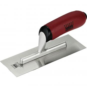 Ragni Small Plastering Trowel 8 3
