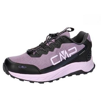 CMP Phelys Wmn WP Damen Sport Schuhe