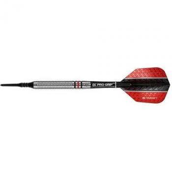 Target Dart Steam 8,18 g – 100485