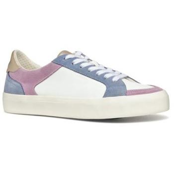 Sneakers Donna Geox Emmeleny E