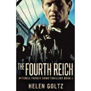 The Fourth Reich