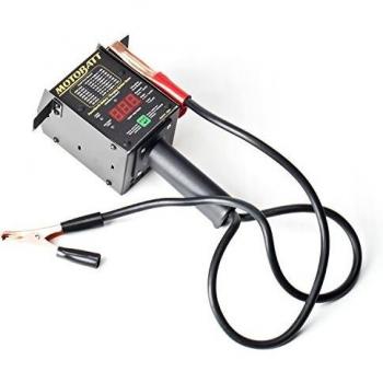 Motobatt MB-T Tester