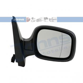 Espejo retrovisor JOHNS modelo 60 61 38-61