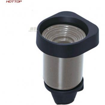 Multi-Function Car Umbrella Storage Barrel