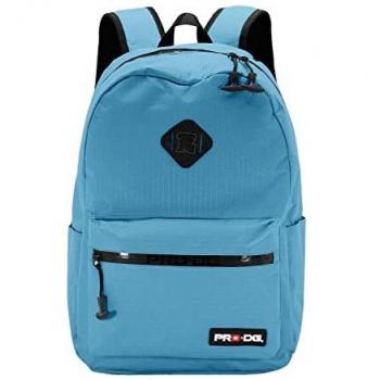 ProDG Laptop-Tagesrucksack