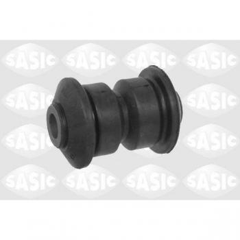 Sasic Gummilager für Querlenker 2256028