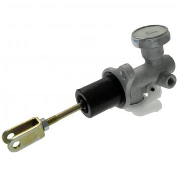 Blue Print Clutch Pump Nissan Navara D40 ADN13480