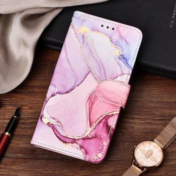 Carcasa tipo libro Samsung Galaxy A03 Core
