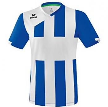 Erima Siena 3.0 Kid's Jersey