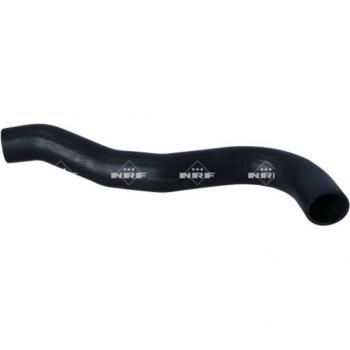 Flexibler Schlauch EASY FIT NRF 166151