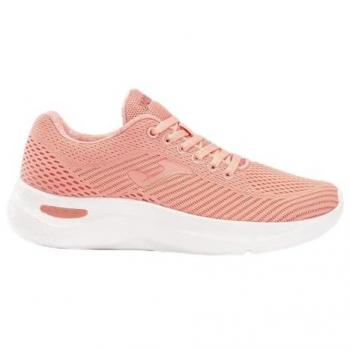 Sneaker Joma Corinto Coral UE 39
