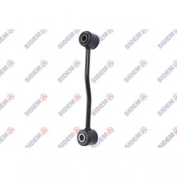 Stabilisatorstrebe Sidel 93161 – Stabistange für Jeep-Modelle