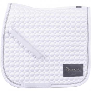 Cavallo CAVALJOLLY Satteldecke