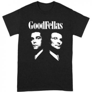 Goodfellas Noir Women’s Shirt