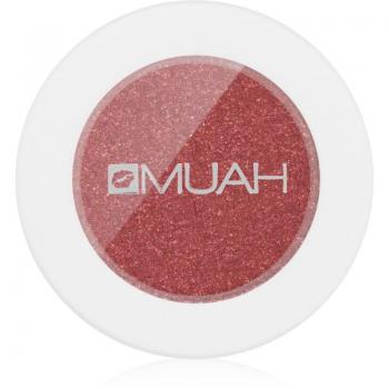 Cupio Stardust Lidschatten-Creme Unbezahlbar 2,2 g