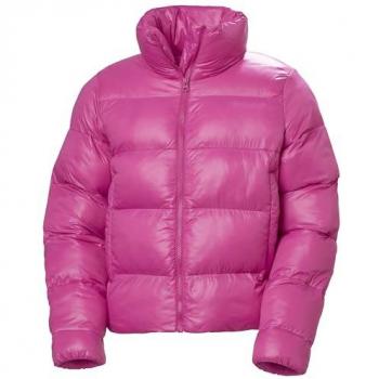 Piumino Donna Helly Hansen Jade